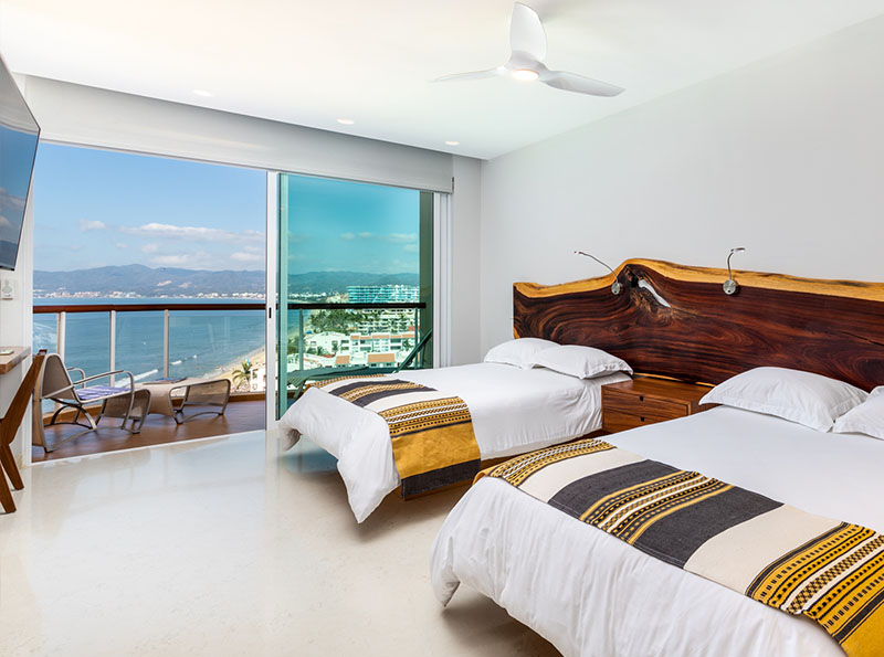 Publicidad - Nos encargamos de crear los anuncios que sean necesarios con fotografía profesional sin cargo para ti.