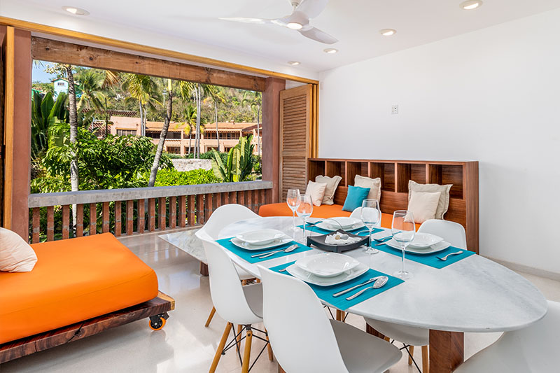 SOPORTE 7/24 - Tus huéspedes podrán estar seguros de que en caso de ser necesario obtendrán apoyo a cualquier hora del día